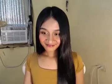 pretty_morenaxx — i hope someone here make me feel love and appreciated #pinay #asian #hairy #petite #indian #llovense [1225 tokens remaining]