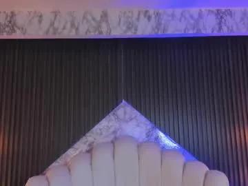 prettybullet — Tease & Denial Show   Stroke & Cum For MeHANDJOB JOI CEI EDGING QUEENPVT OPEN #c2c #joi #dirtytalk #cei #edging -- Current Goal:   JOI LOVING SEXY AND SOFT at 333 tokens