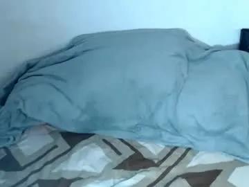 prettycumnotes69 — ,,,LET