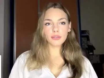 pricillahoinacki — Goal:Biggest smile ever . My name is Amelia  #new , new experience to me, hope it turns out well :3  #skinny #bigboobs #18 #shy [10 tokens remaining]