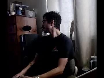 psilocipher — cant accept tokens but can accept xxxtra love ;). #fit #bigdick #party #smoke