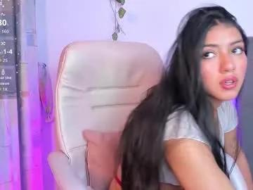 quiinn__bx — GOAL:  SUCK MY FINGERS + SALIVA OVER MY TITS [91 tokens remaining] They say Mondays are tough... but you make them deliciously bearable. #fit #smalltits #cute #ahegao #skinny