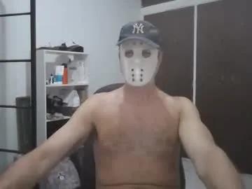 rafaelsel — Big Uncle Jungles room 197cm height 50yrs #brazil #hardcock #horny #music #samba #marijuana