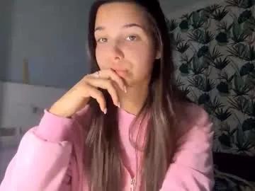 ranaeriveras on Chaturbate 