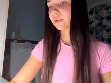 ranaeriveras — GOAL: Gentle touches for my boobs  - Hello! My name is Berry! Im Back!! You like strawberry?  #new #18 #teen #cute #shy [85 tokens remaining]