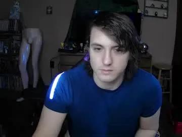 rawbierotten — Rawbie's Room #cum #young #twink #feet #master