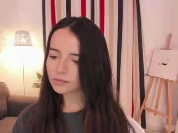 raychell_black — 'CrazyTicket': Hidden Cam show has ended