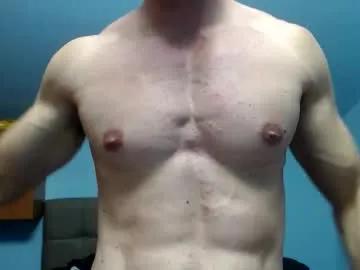 razorramon13 — Master loves the sound of token tips   #muscles #nippleplay #alpha #findom #master Private open! [2000 tokens remaining]
