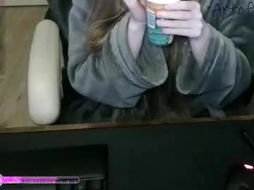 realartofslut on Chaturbate