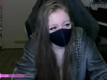 realartofslut on Chaturbate