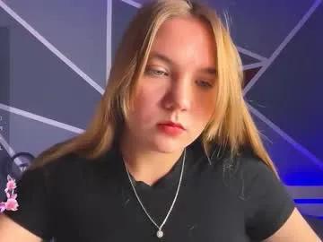rebeccaeglitis — GOAL :  breast massage close to camera   / Hey there / I'm Rebeca  #bigboobs #bigass #teen #18 #new [55 tokens remaining]