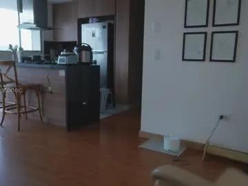 rebeccastonee —  Welcome to rebecca's world  #squirt  #young #bigass