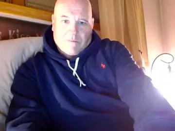 recman15 on Chaturbate