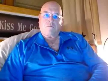 recman15 on Chaturbate