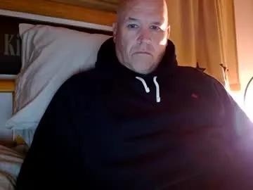 recman15 on Chaturbate