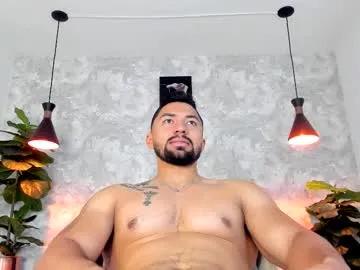 regan_pearson — Hi Get me Dirty Cumshow #bigcock #muscle #bigass #hairy #lovense #OhMiBod