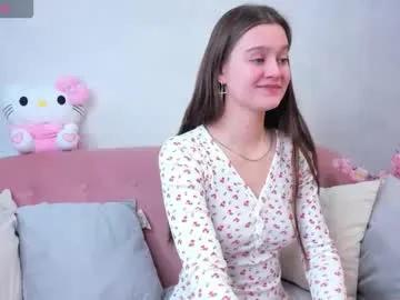 renesmy_black — GOAL: ass massage in doggy [10 tokens remaining] welcome to my hot show I like dirty talk, striptease, playing with dildo, orgasm #natural #teen #daddysgirl #german #ahegao