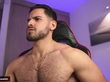 rick_smith153 — CUM SHOW - MASTER-  #bigcock #findom #muscle #hairy #daddy [2994 tokens remaining]