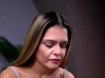 robertarosetti on Chaturbate