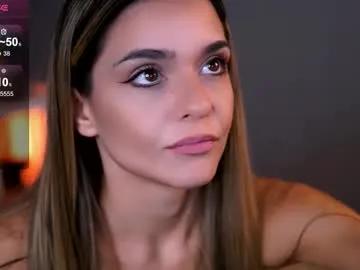 robertarosetti on Chaturbate