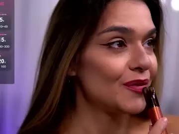 robertarosetti on Chaturbate