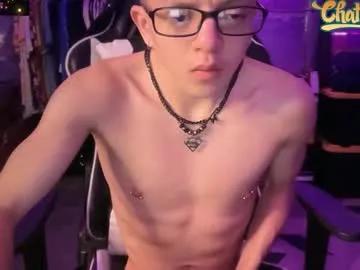 robertcicijr21 — SuperRobesthetic's Room  | TGIF CUMSHOW & PVT SHOW IS OPEN!  #gay #young #twink #bigcock #findom #muscle #cum [555 tokens remaining]