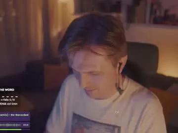 rocketbunnyxxx —  Tip 15 to vibe my ass and win control  // GOAL: Make me stutter with your tips - Ferri & Hush are on [555 tokens left] #shy #new #nonude #chat #hairy