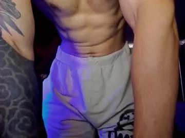 rodarri — Goal: gift if you like #foreskin #bigdick #young #asian #muscle