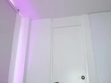 roselinedior — Sakura cosplayIG: roselindiorr c2copen - Multi Goal: oil in all my body with a sexy dance [186 tokens left] #skinny #bigass #fetish #cosplay #fuckmachine