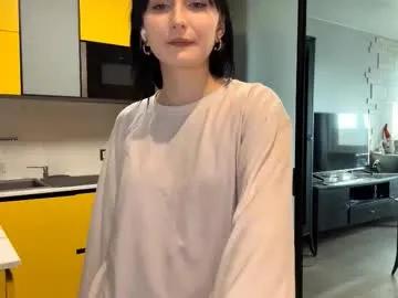 rosendapopper — Goal:take off my bra Heeey everyone, my name is Nika im new  here, ome in and let's get to know each other #shy #18 #new #young #teen [262 tokens remaining]