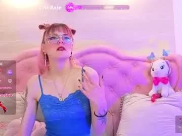 rossiie_hunt_ — GOAL: Smoke with me?  Ahegao + saliva  [696 tokens remaining] Sexy slim girl wants to play with you, do you want to join her show? #goth #smoke #asian #cosplay #tattoo