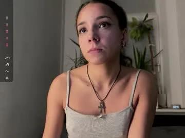 roxieflexie on Chaturbate