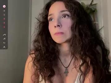 roxieflexie on Chaturbate