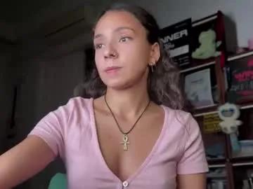 roxieflexie on Chaturbate