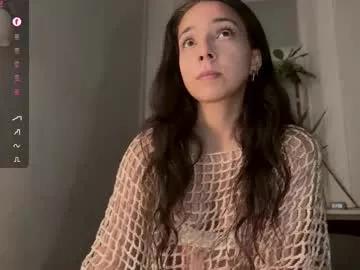 roxieflexie on Chaturbate