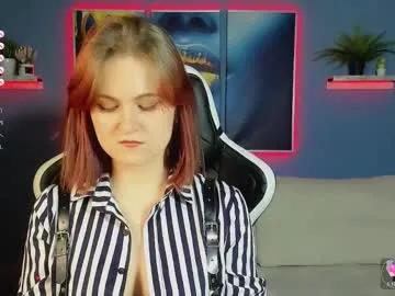 roxy_foxi — Goal:  on sexy stockings #new #dance #cute #twerk #red  - Next Goal: On a hot nightgown