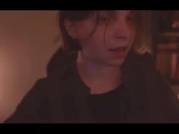 running_with_the_wolves — Hello there ;) Goal: Handbra and more tease #natural #nonude #erotic #tease [0 tokens remaining]