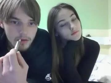 rusiksb31 — blow job 5min #new #bigass #bigcock #pvt #young [600 tokens remaining]