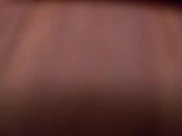 russelnash1900 on Chaturbate 