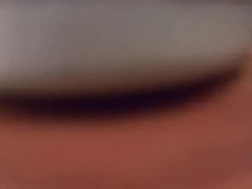 russelnash1900 on Chaturbate 