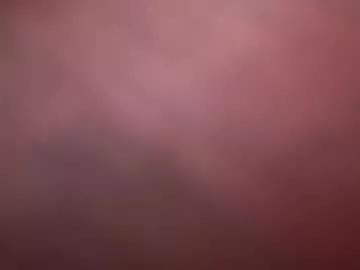 russelnash1900 on Chaturbate 