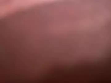 russelnash1900 on Chaturbate 