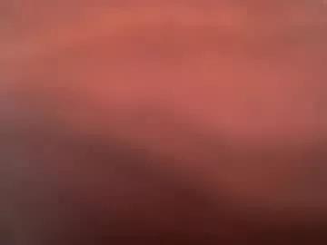 russelnash1900 on Chaturbate 