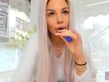 russian_ava on Chaturbate 