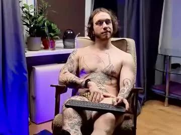 sage6688 — Are you ready to be my personal fuck toy? #bigass #findom #edging #bear #bdsm