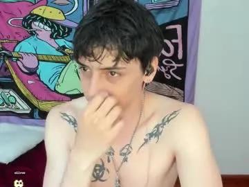 sai_l — SHOW CUM VIP ROOM [1974 tokens left] SHOW CUM  #muscle  #18  #lovense  #bigcock  #twink 