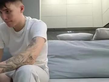 salfetki — GOAL: Touch cute breasts [111 tokens remaining] Welcome to my room! #feet #blonde #redhead #lovense #new