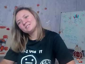 sallyverda — make me happy with your vibrationsmy favorites are 100, 200, 500, 1000 #bigboobs #feet #lovense #natural #shy