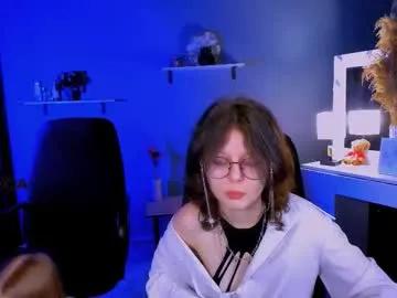 samanta_hotty on Chaturbate 