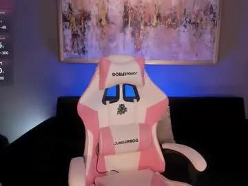 samanthaklein_ — Ur cock is the only thing that vibrates my pussy  - Goal is : Spank Show #smalltits #lovense #cute #blonde #bigass